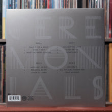 Load image into Gallery viewer, Product Image
