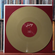 Load image into Gallery viewer, Product Image
