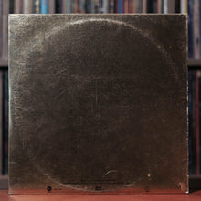 Load image into Gallery viewer, Grand Funk - We&#39;re An American Band - Yellow Vinyl - 1973 Capitol, VG/VG+
