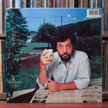 Load image into Gallery viewer, Billy Joel - 4LP Bundle
