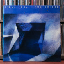 Load image into Gallery viewer, Billy Joel - 4LP Bundle
