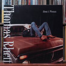 Load image into Gallery viewer, Product Image
