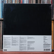 Load image into Gallery viewer, Product Image
