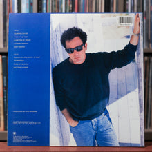Load image into Gallery viewer, Billy Joel - 4LP Bundle

