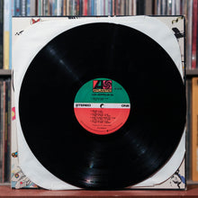 Load image into Gallery viewer, Led Zeppelin - Led Zeppelin III - 1977 Atlantic, VG+/VG
