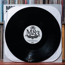 Load image into Gallery viewer, Product Image
