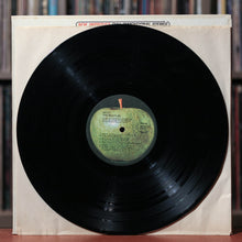 Load image into Gallery viewer, The Beatles - Help! - 1975 Capitol, VG+/VG
