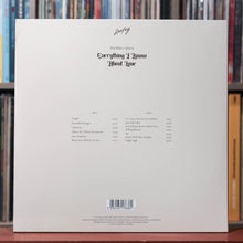 Load image into Gallery viewer, Product Image
