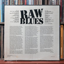 Load image into Gallery viewer, Product Image
