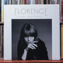 Load image into Gallery viewer, Product Image
