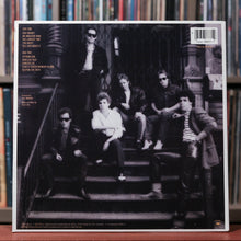 Load image into Gallery viewer, Billy Joel - 4LP Bundle
