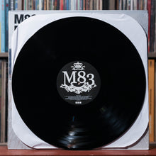 Load image into Gallery viewer, Product Image
