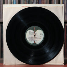 Load image into Gallery viewer, The Beatles - Help! - 1975 Capitol, VG+/VG
