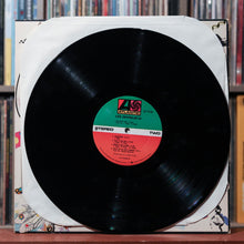 Load image into Gallery viewer, Led Zeppelin - Led Zeppelin III - 1977 Atlantic, VG+/VG
