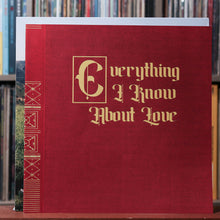 Load image into Gallery viewer, Product Image
