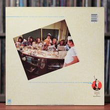 Load image into Gallery viewer, Supertramp - Breakfast In America - 1979 A&amp;M, VG+/VG+
