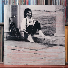 Load image into Gallery viewer, Product Image
