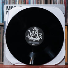 Load image into Gallery viewer, Product Image
