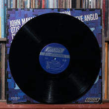 Load image into Gallery viewer, Product Image
