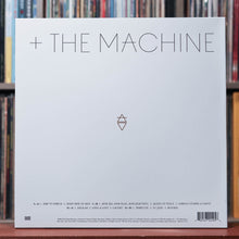 Load image into Gallery viewer, Product Image
