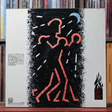 Load image into Gallery viewer, David Bowie - Let's Dance - 1983 EMI America, VG+/VG+
