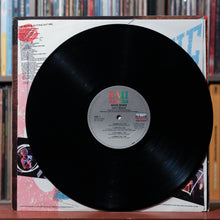 Load image into Gallery viewer, David Bowie - Let's Dance - 1983 EMI America, VG+/VG+
