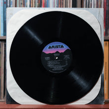 Load image into Gallery viewer, Product Image
