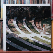 Load image into Gallery viewer, Product Image
