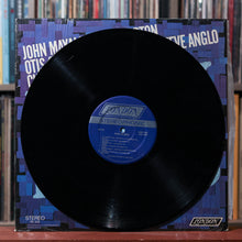 Load image into Gallery viewer, Product Image
