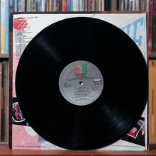 Load image into Gallery viewer, David Bowie - Let's Dance - 1983 EMI America, VG+/VG+
