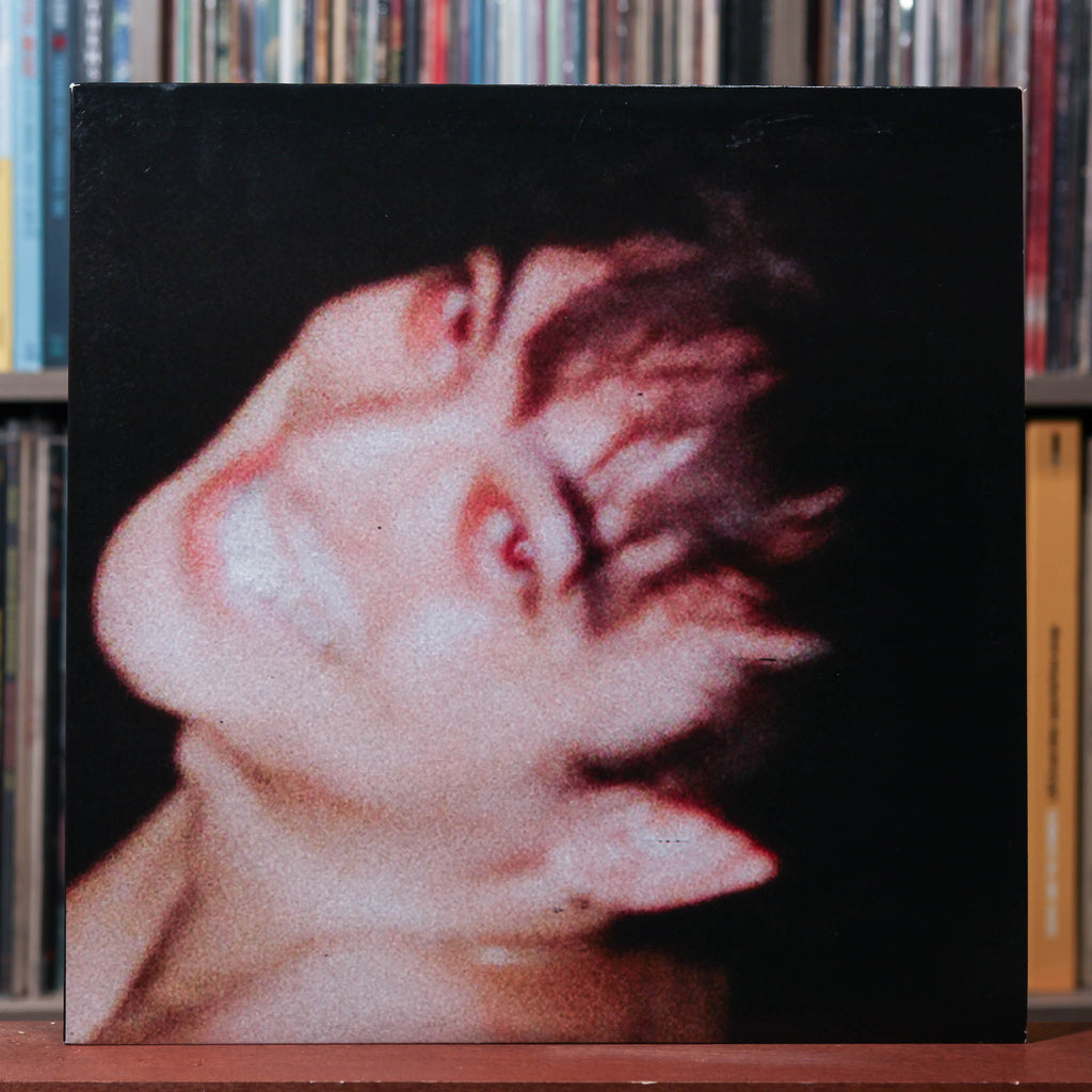 Joji - Ballads 1 - 2018 88rising, VG+/VG