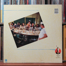 Load image into Gallery viewer, Supertramp - Breakfast In America - 1979 A&amp;M Records, VG/VG+
