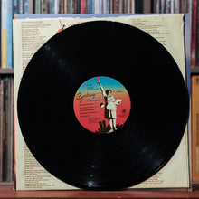 Load image into Gallery viewer, Supertramp - Breakfast In America - 1979 A&amp;M Records, VG/VG+
