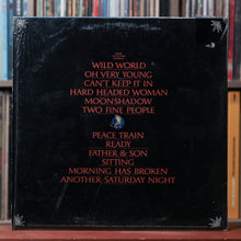 Load image into Gallery viewer, Product Image
