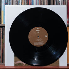 Load image into Gallery viewer, Product Image
