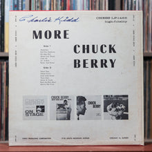 Load image into Gallery viewer, Product Image
