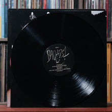 Load image into Gallery viewer, Product Image
