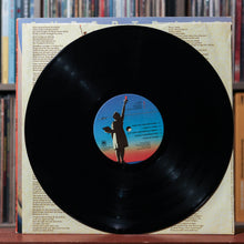 Load image into Gallery viewer, Supertramp - Breakfast In America - 1979 A&amp;M Records, VG/VG+
