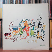 Load image into Gallery viewer, Product Image
