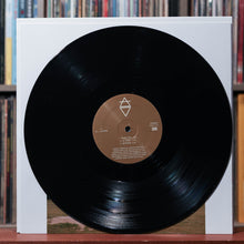 Load image into Gallery viewer, Product Image
