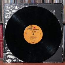 Load image into Gallery viewer, Neil Young - After The Gold Rush - 1970 Reprise, EX/VG w/Poster
