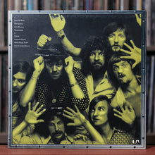 Load image into Gallery viewer, ELO - Face The Music - 1975 UAA, VG+/VG+
