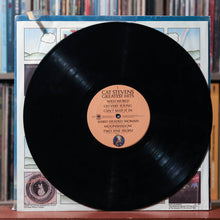 Load image into Gallery viewer, Product Image
