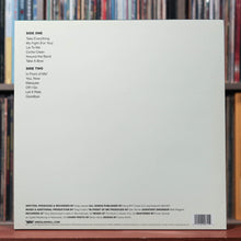 Load image into Gallery viewer, Product Image
