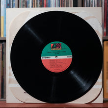 Load image into Gallery viewer, Product Image
