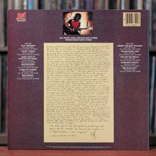 Load image into Gallery viewer, ELO - ELO&#39;s Greatest Hits - 1979 Jet, EX/EX
