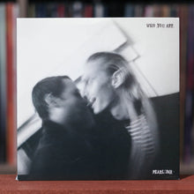 Load image into Gallery viewer, Pearl Jam - 2-Pack Singles 45 RPM
