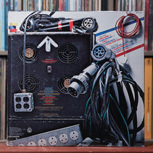 Load image into Gallery viewer, Product Image
