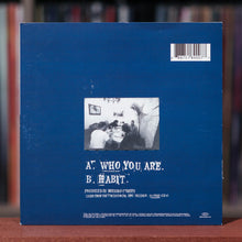 Load image into Gallery viewer, Pearl Jam - 2-Pack Singles 45 RPM

