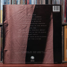 Load image into Gallery viewer, Don Henley - Building The Perfect Beast - 1984 Geffen Records, VG/VG

